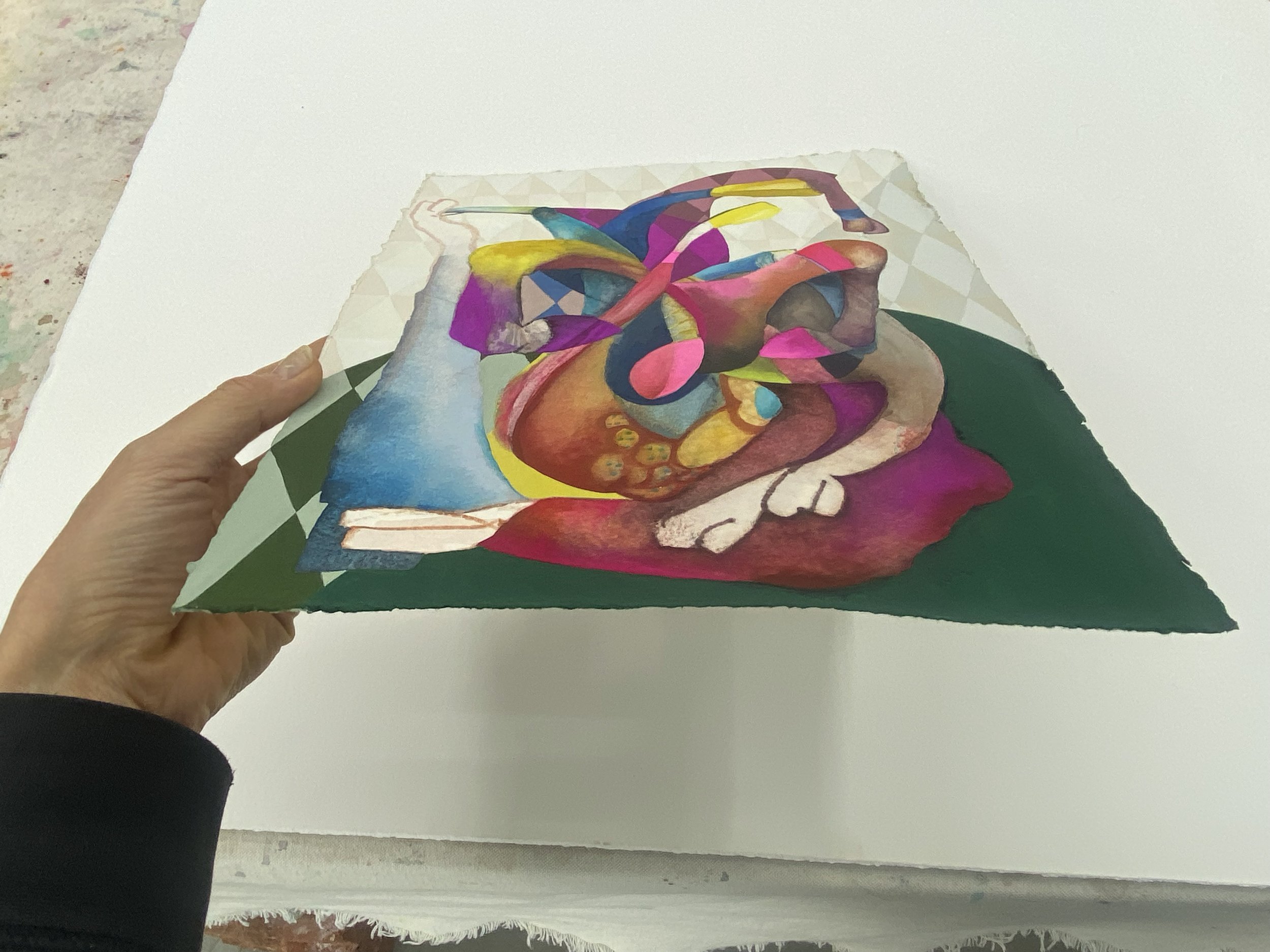 Hassock Tango 300lb Paper.jpg