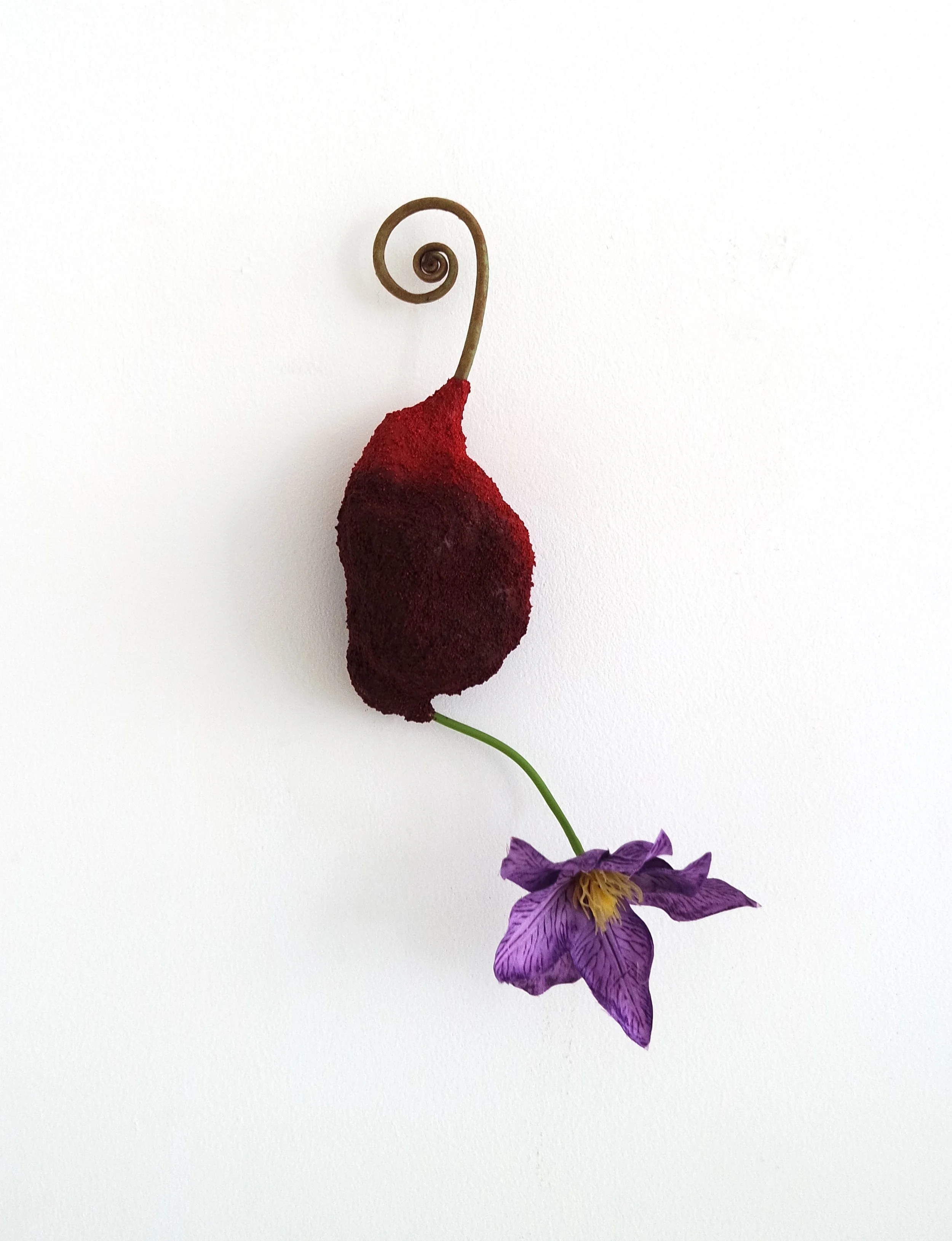 The Novel Tuber 8.JPG