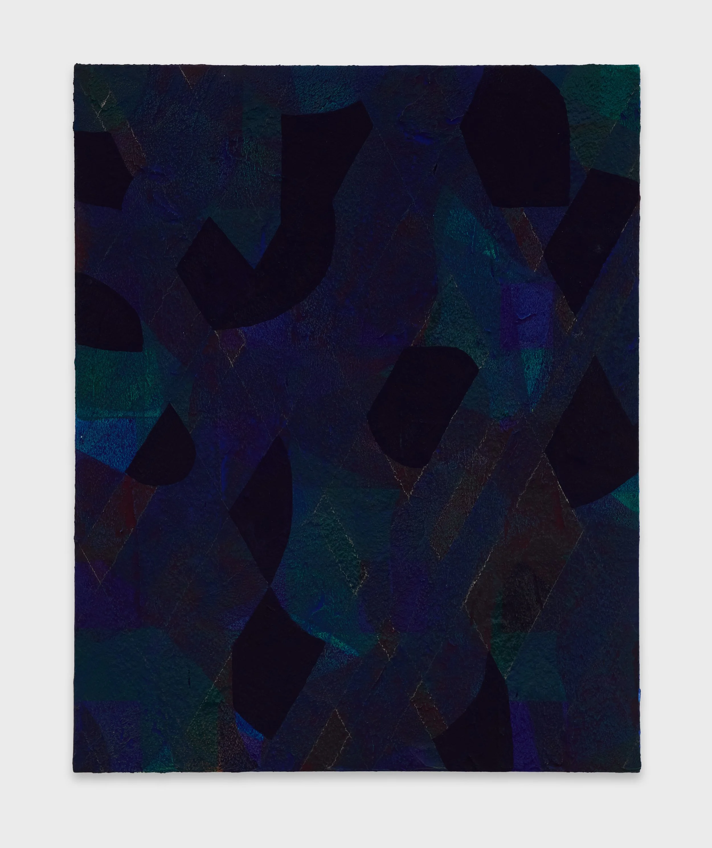 Behnke_Disappearing 4.jpg