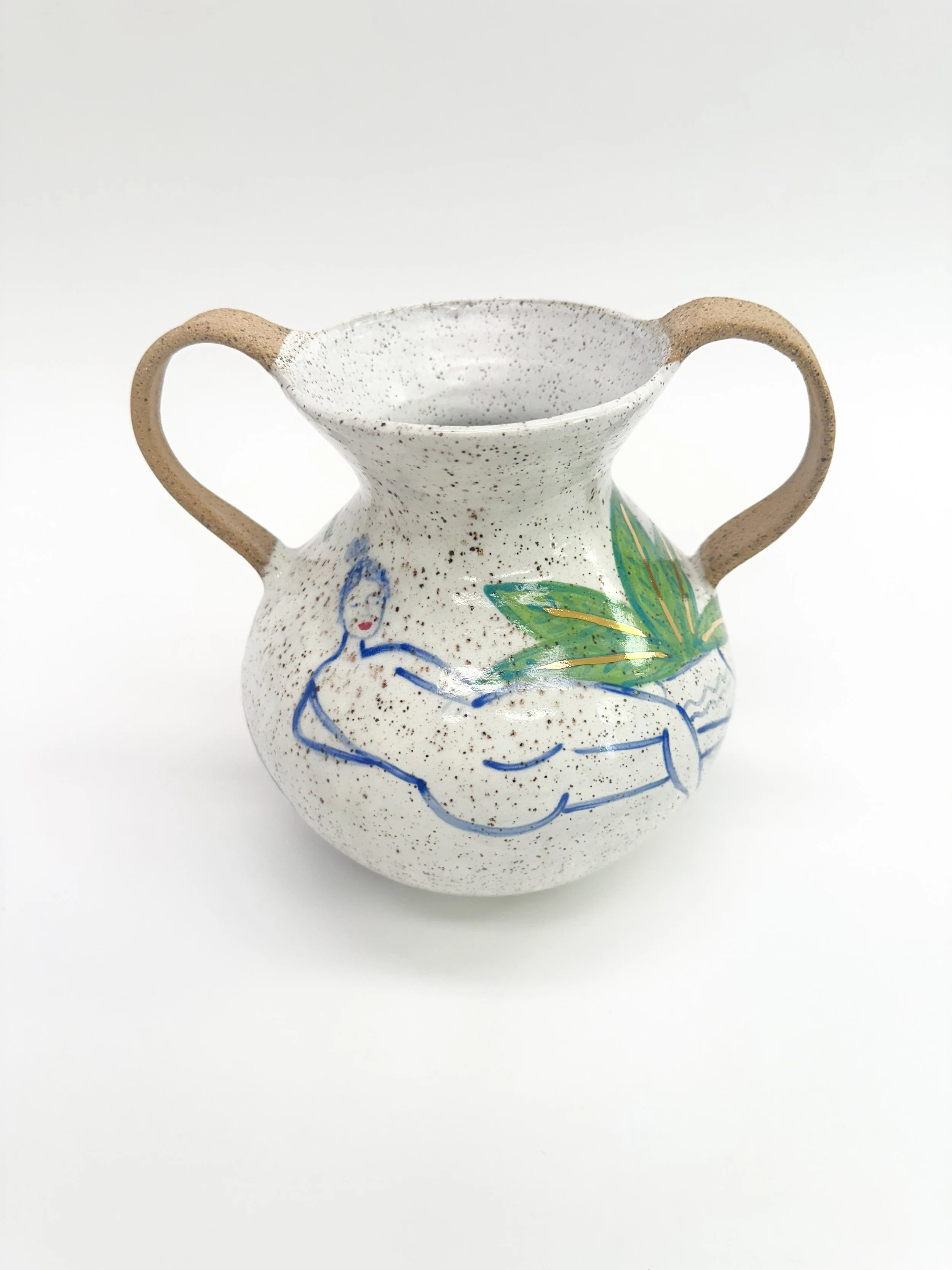 Woman Lying Down_Detail 3.JPEG