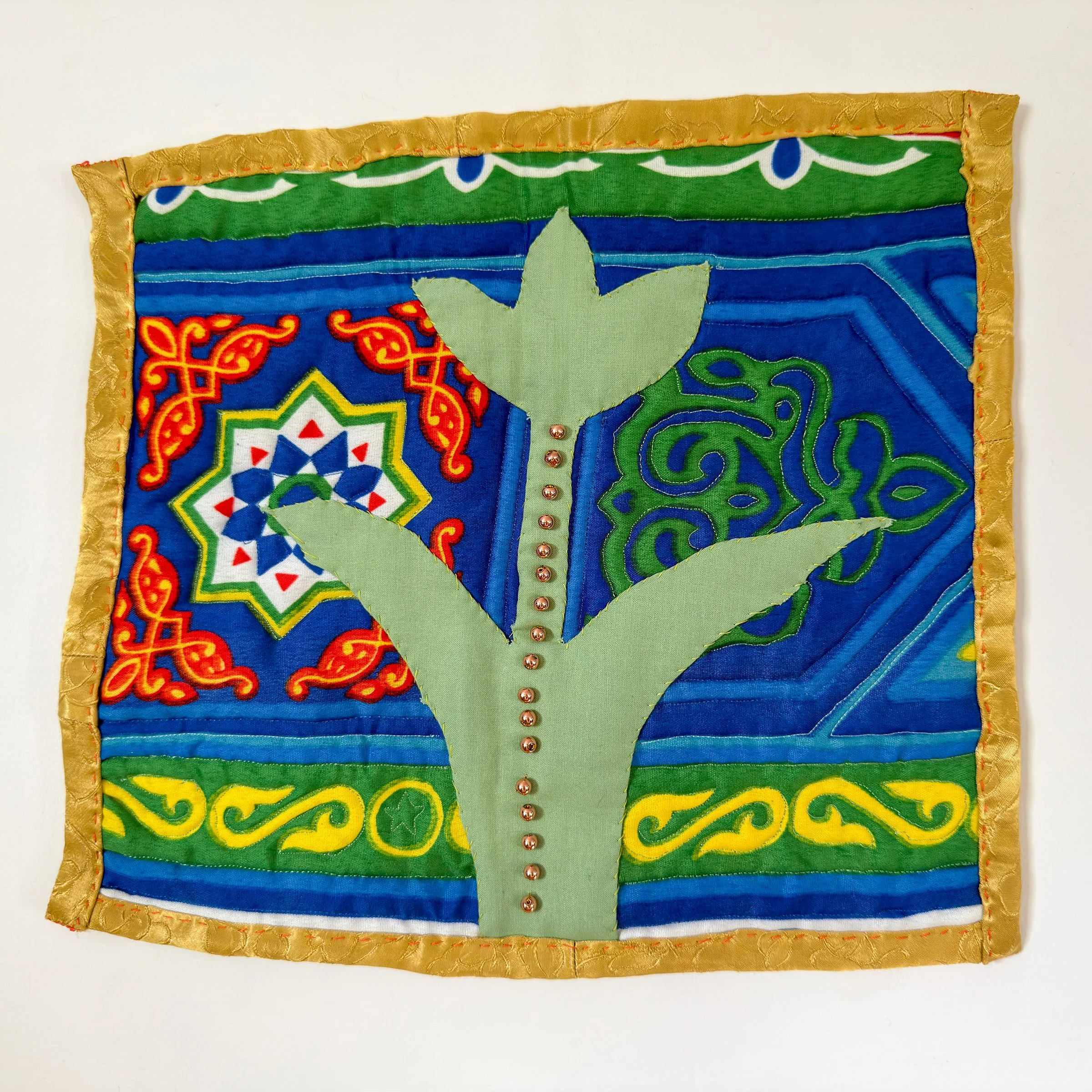 1.KhamyaFleur.jpg