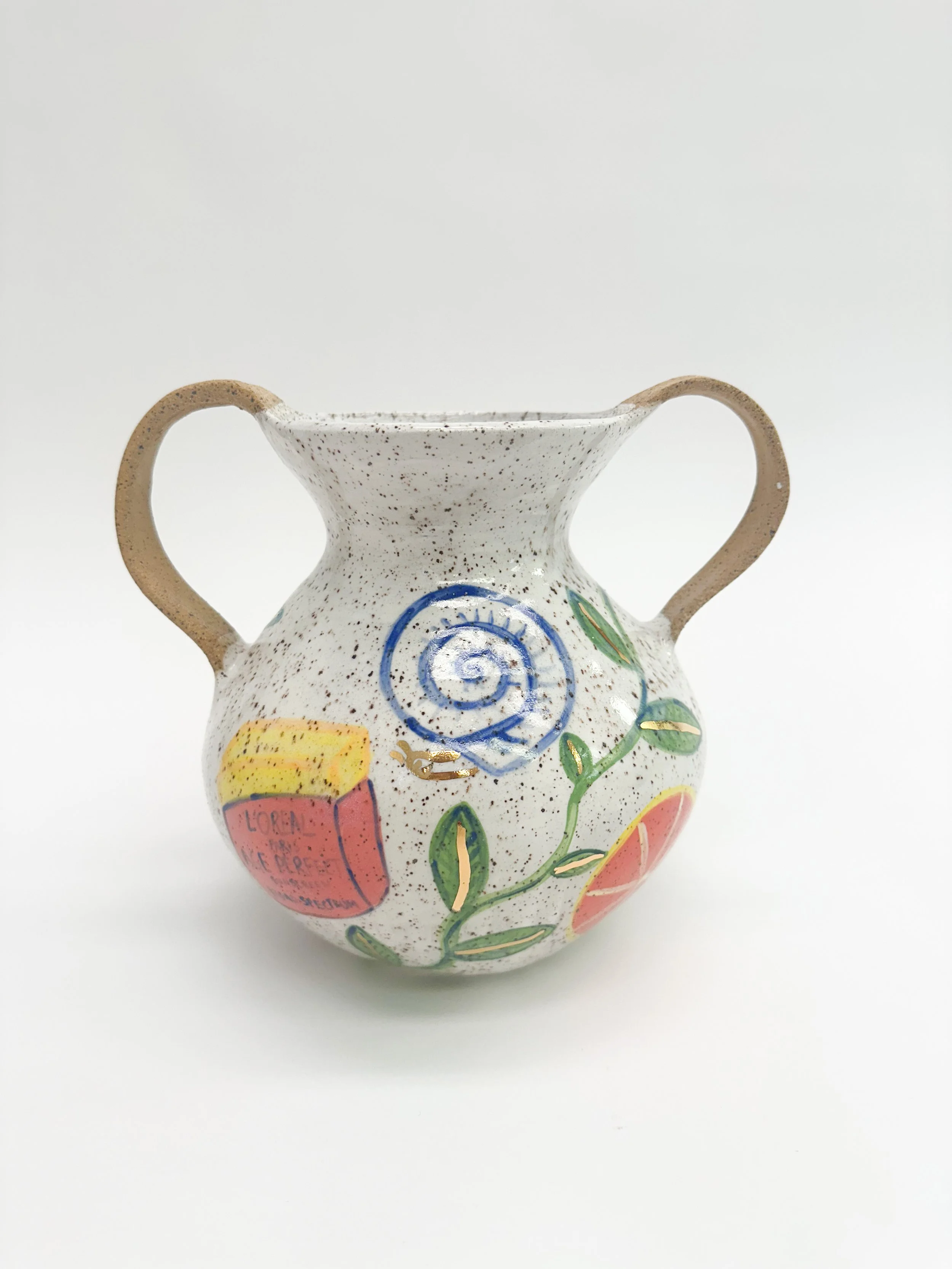 Woman Lying Down_Detail 1.JPEG