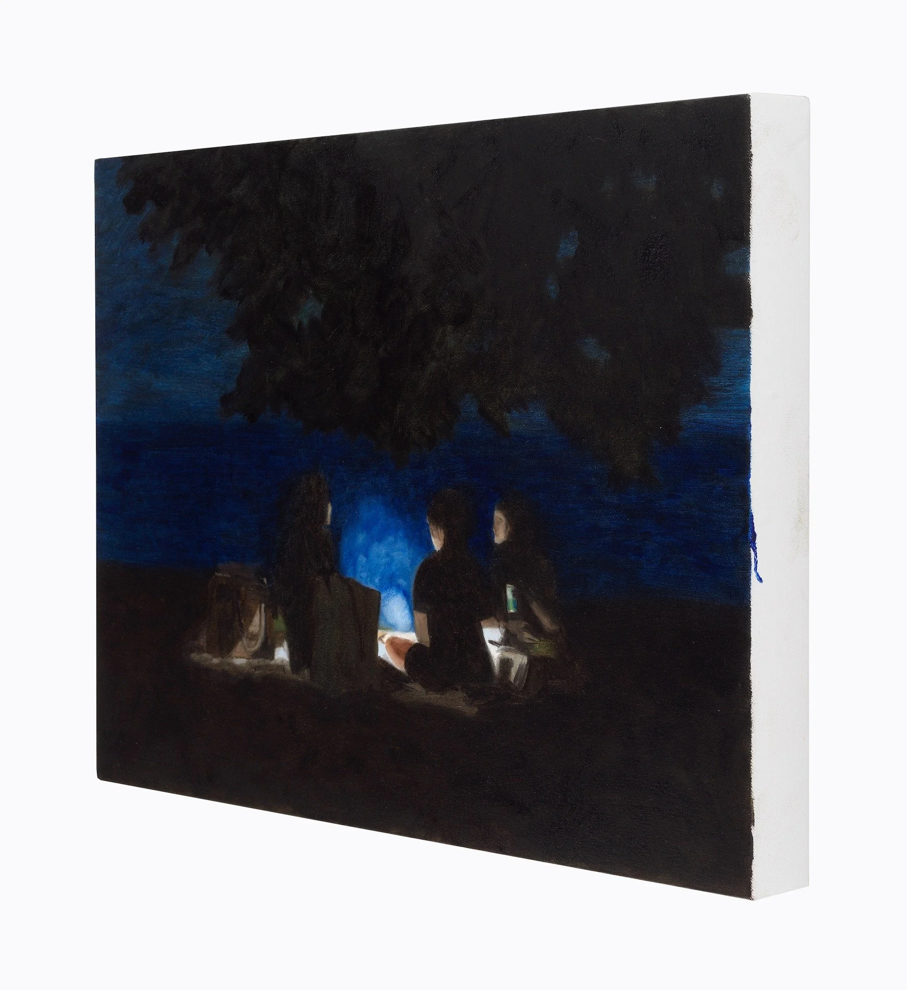 Zabicki_Women_ ANGLE.jpeg