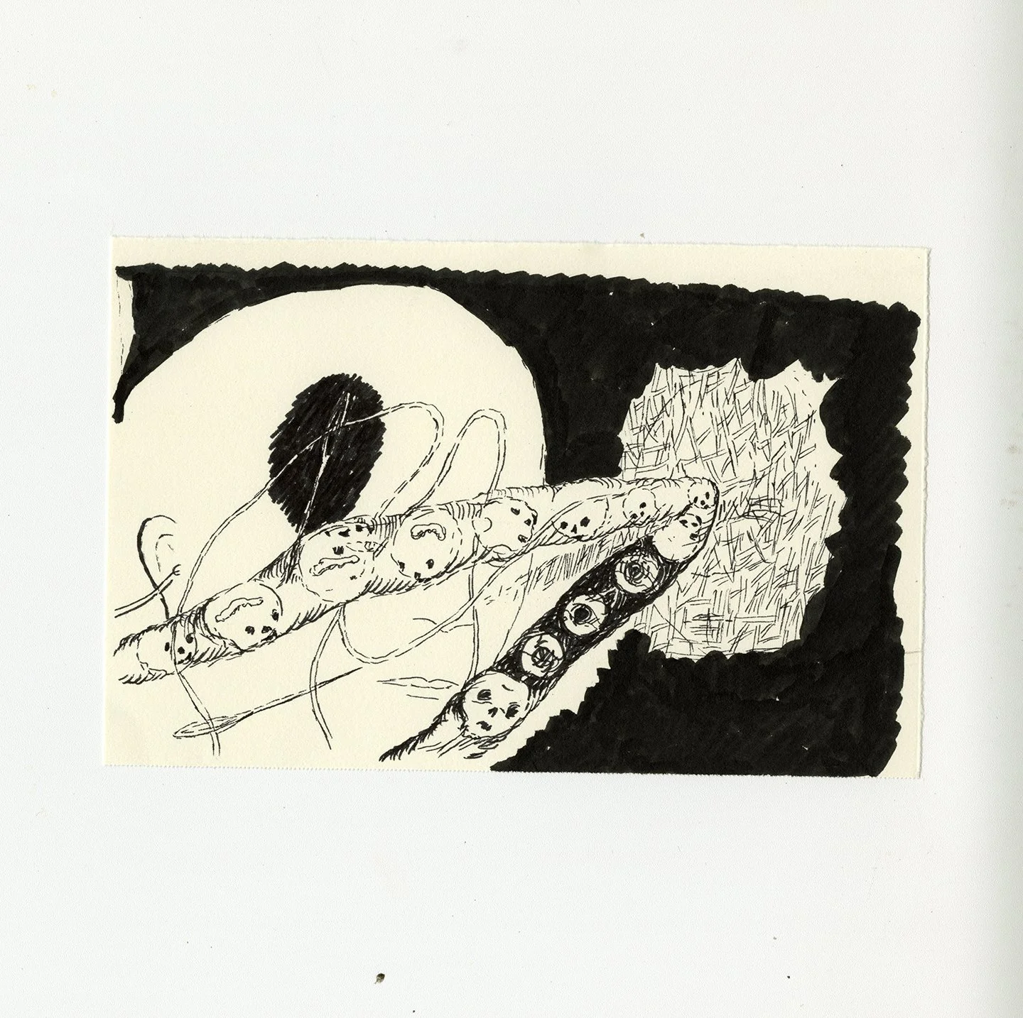 2 Untitled_3.75x5.8.jpeg