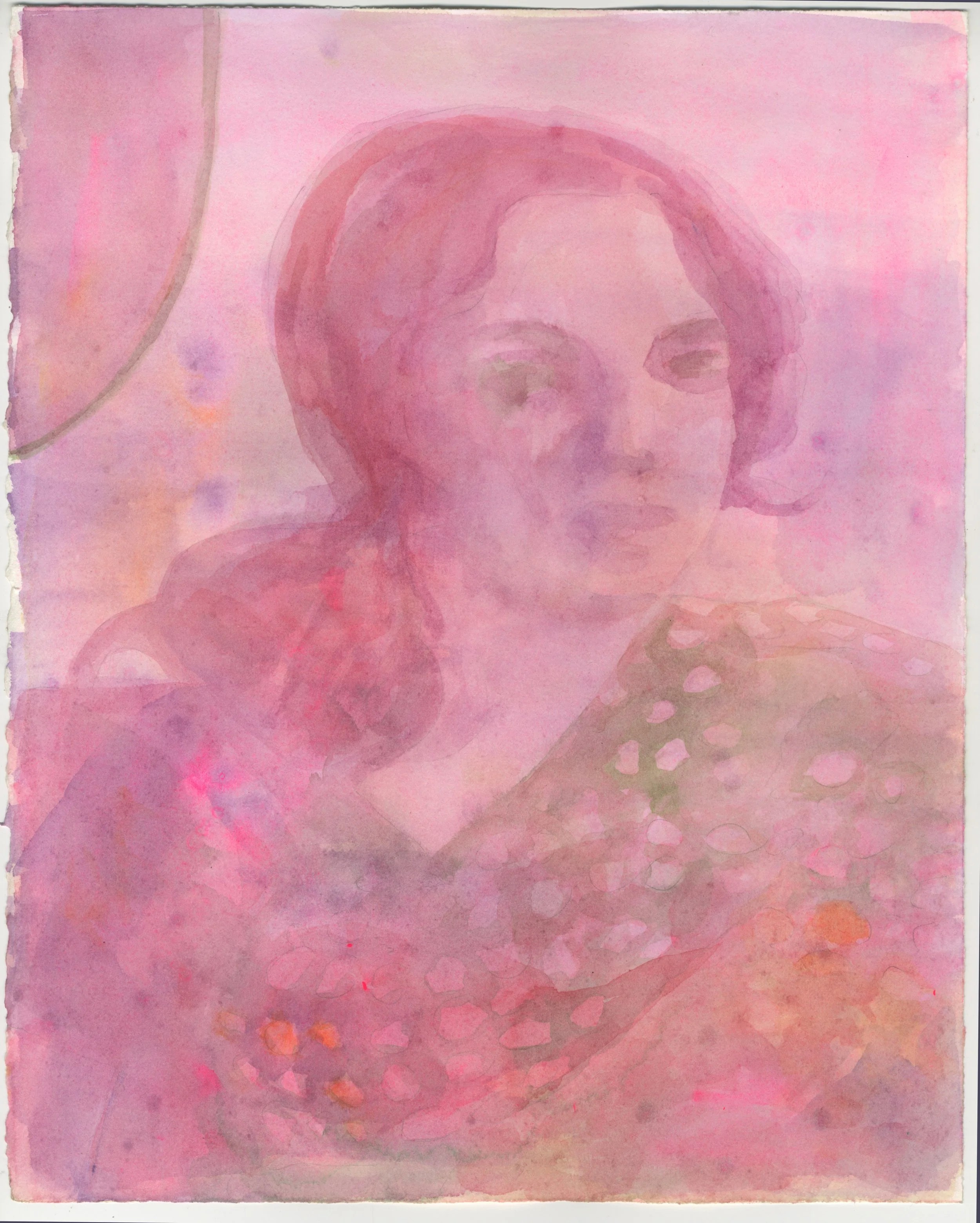 15. Untitled (Dillagi 5)14x11.jpg