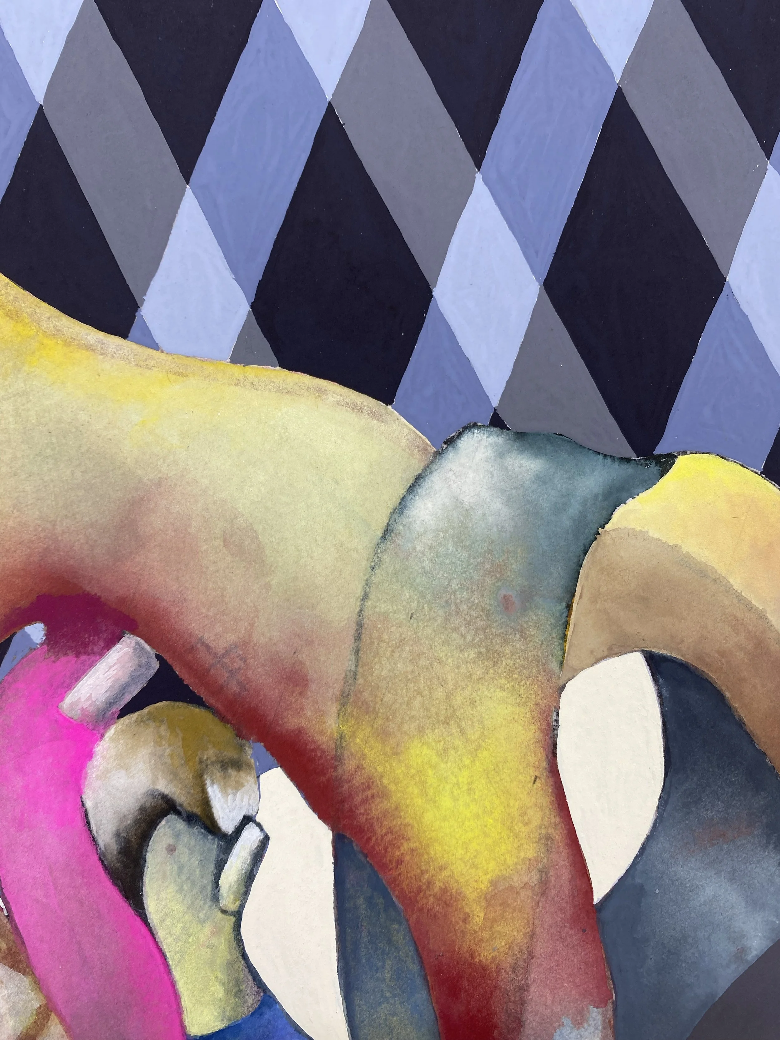 Soul-Plate Detail2.jpg