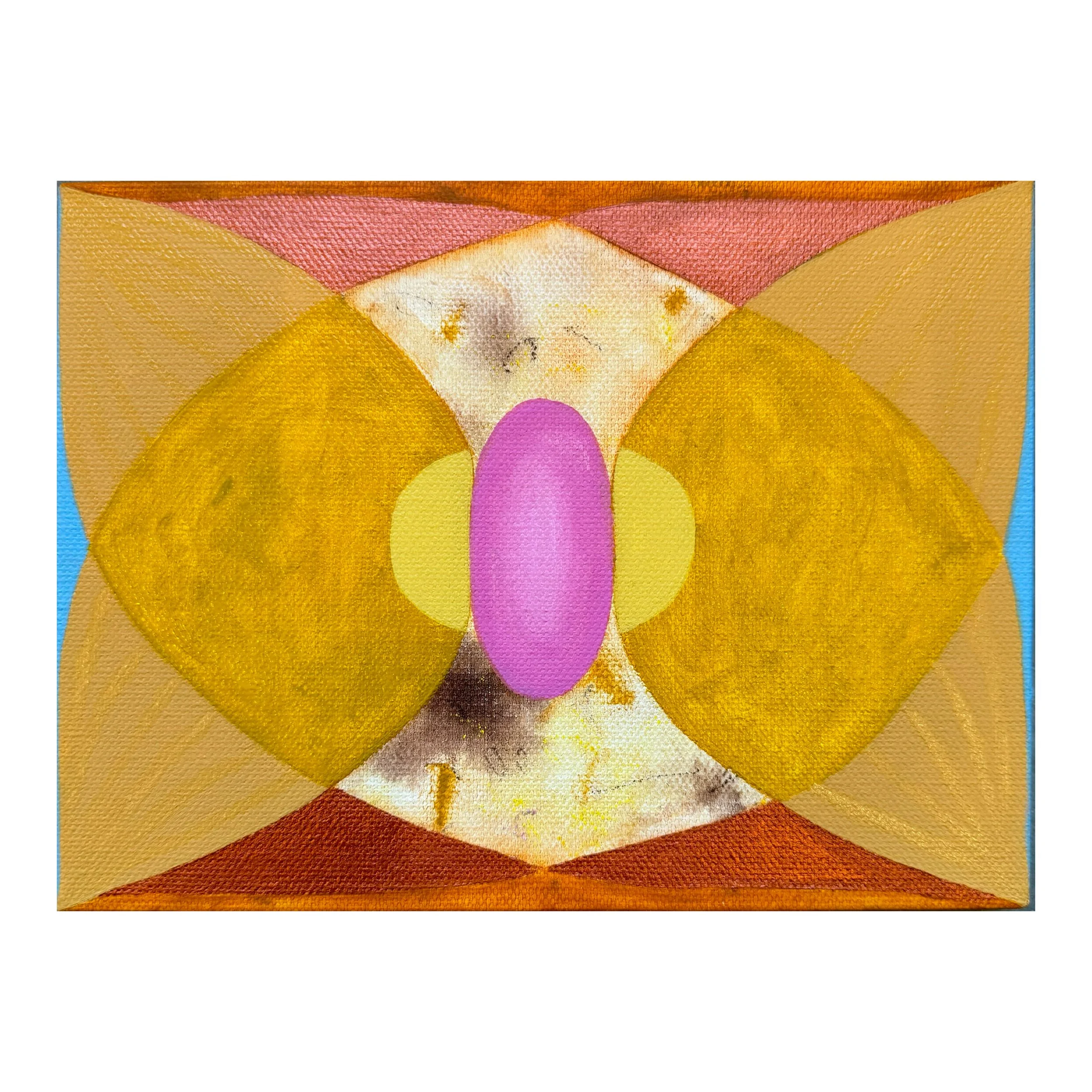 _white background_ mind's eye.JPG