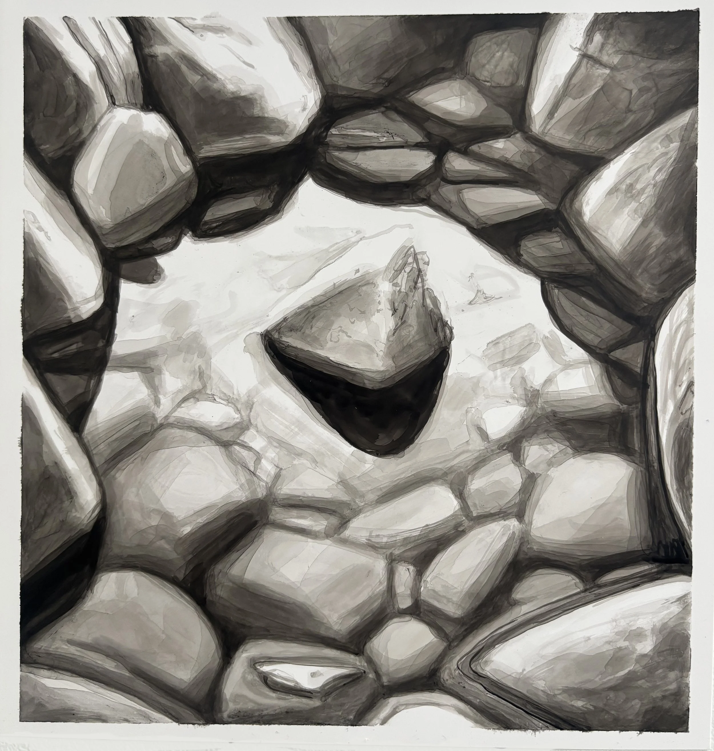 1. all in good time.jpg