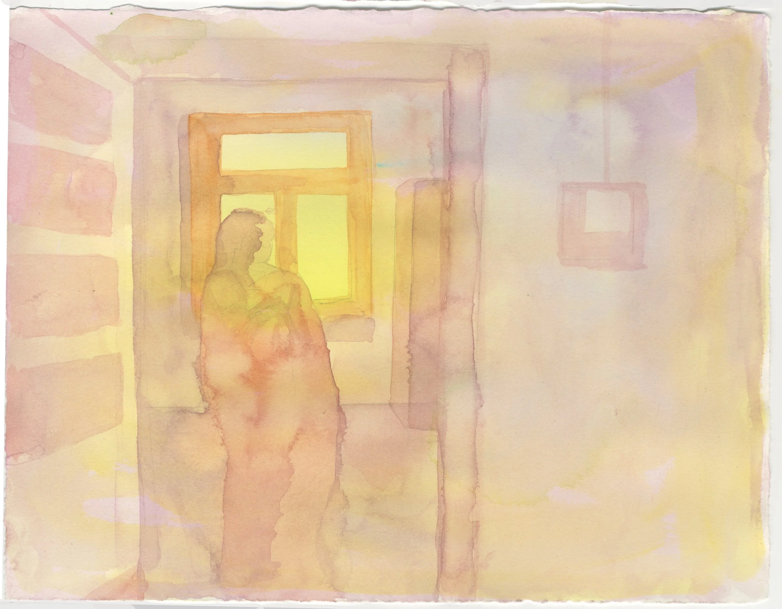 2. Untitled (Dillagi 2)7x10.jpg