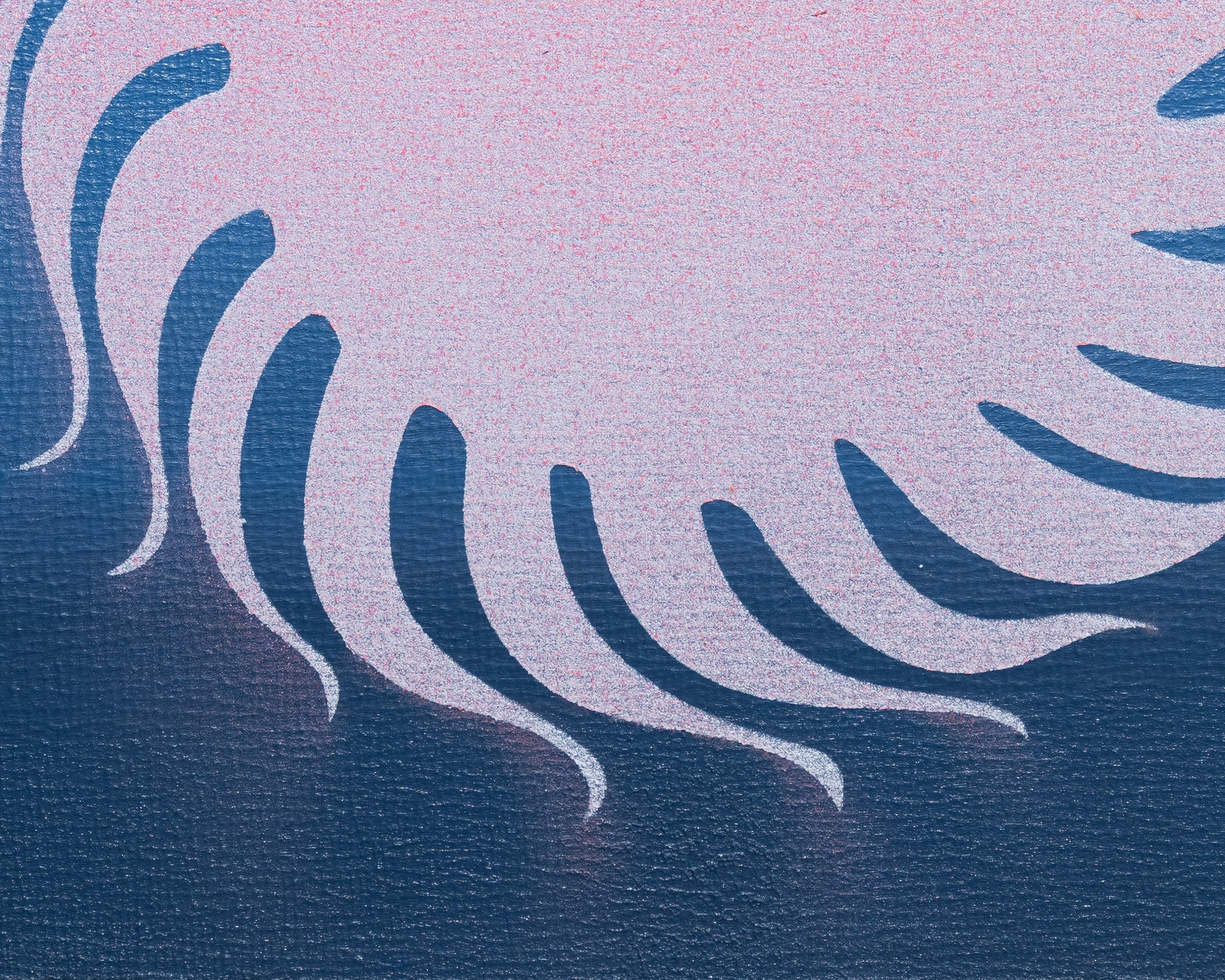 Work 3_detail copy.jpg