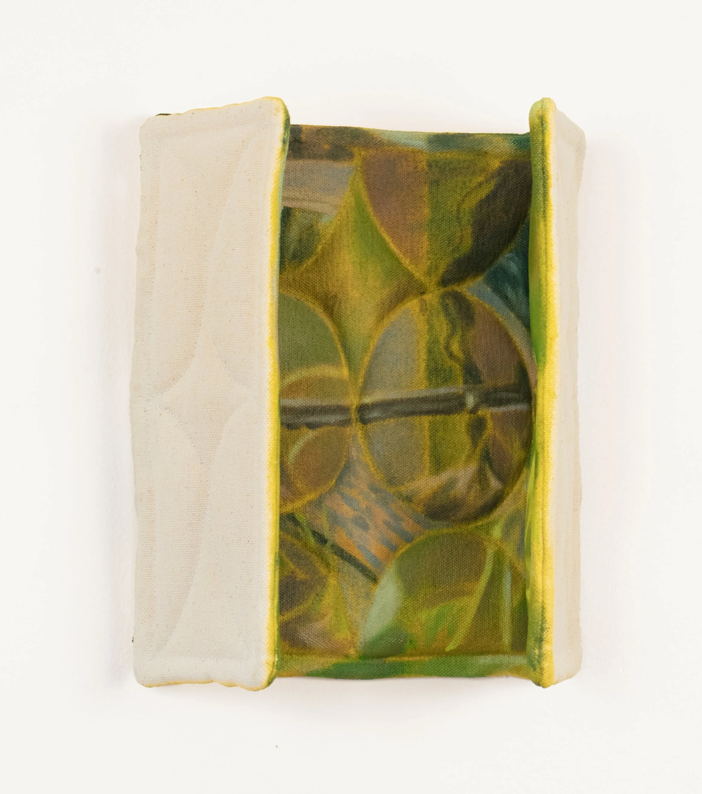 Tree, Stone, Circle Closed.jpg