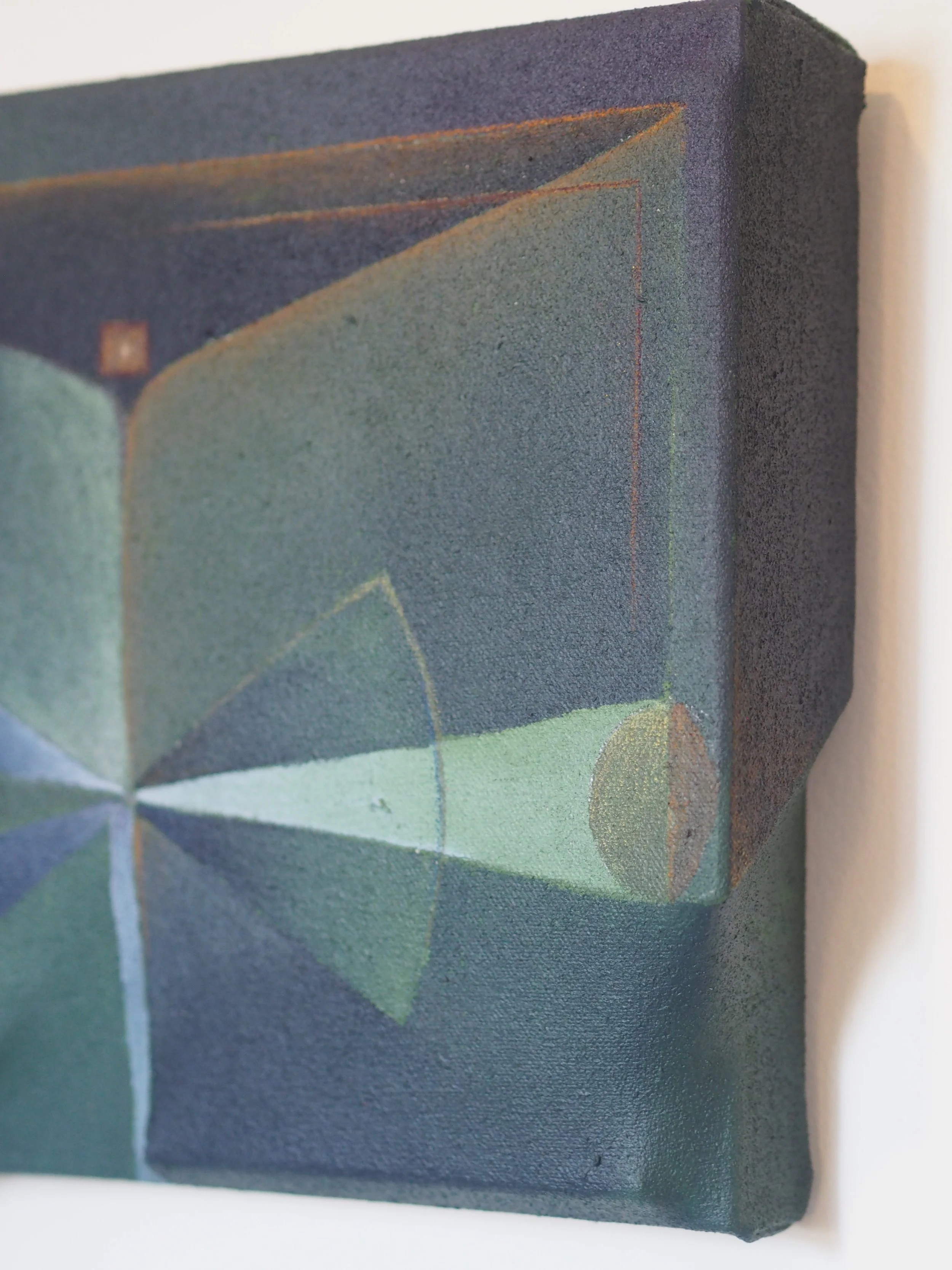 The Tides Will Forget_4.JPG