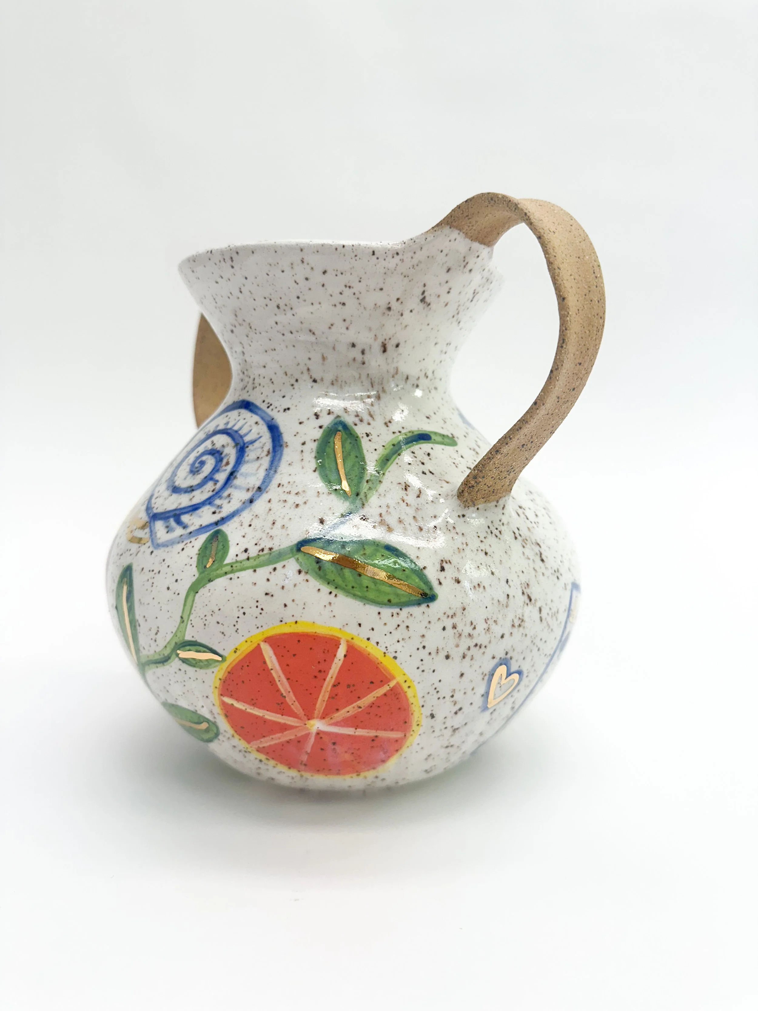 Woman Lying Down_Detail.JPEG