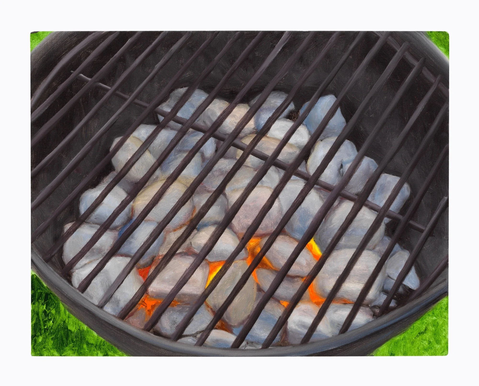 Zabicki_Charcoal Briquettes.jpeg