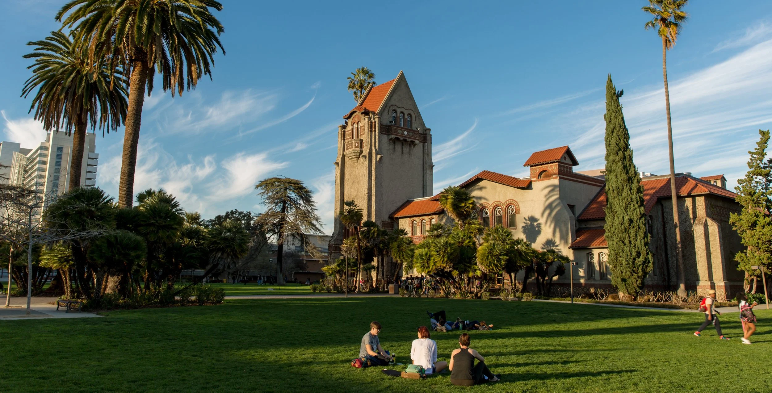 sjsu-1.jpg