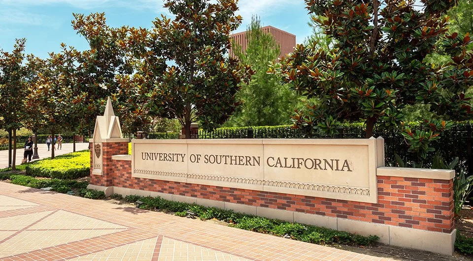 USC