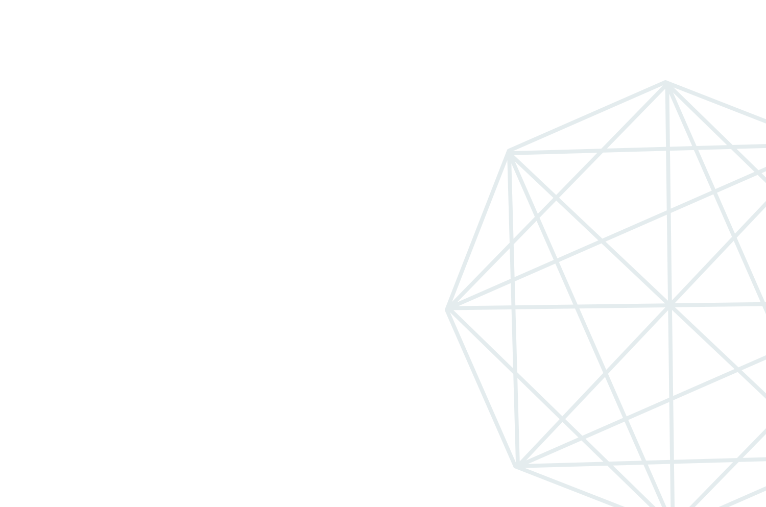 icon-background-2.png