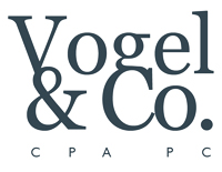 Vogel &amp; Co