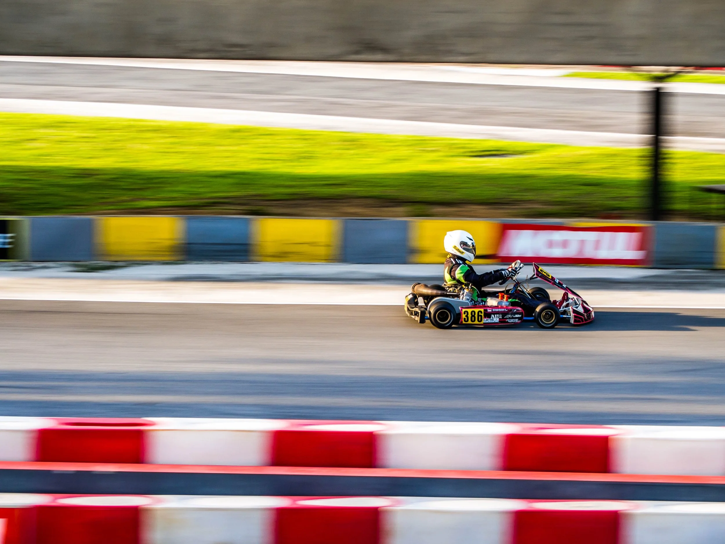 Speed.jpg