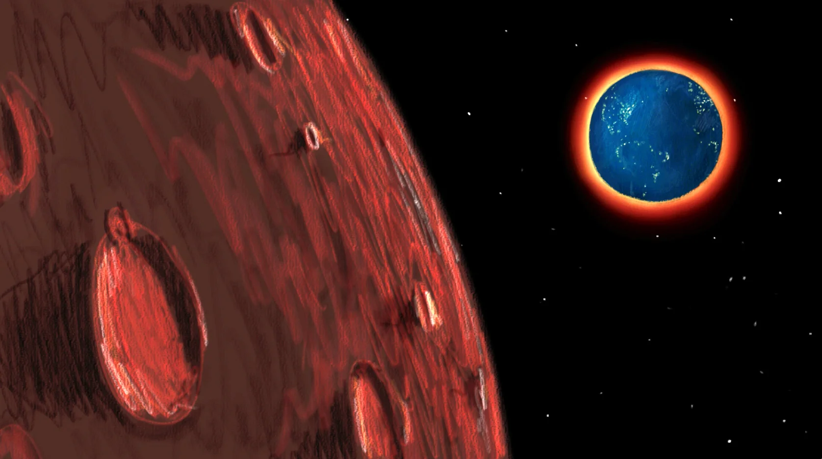 lunar eclipse still.jpg
