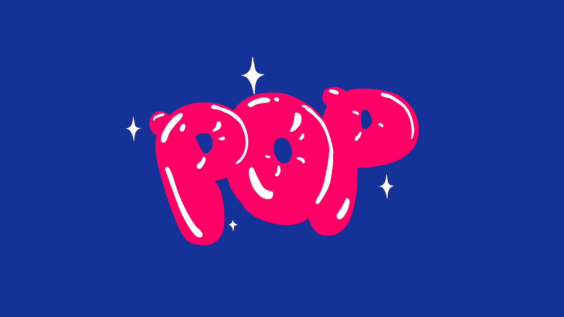 Pop-smaller.gif