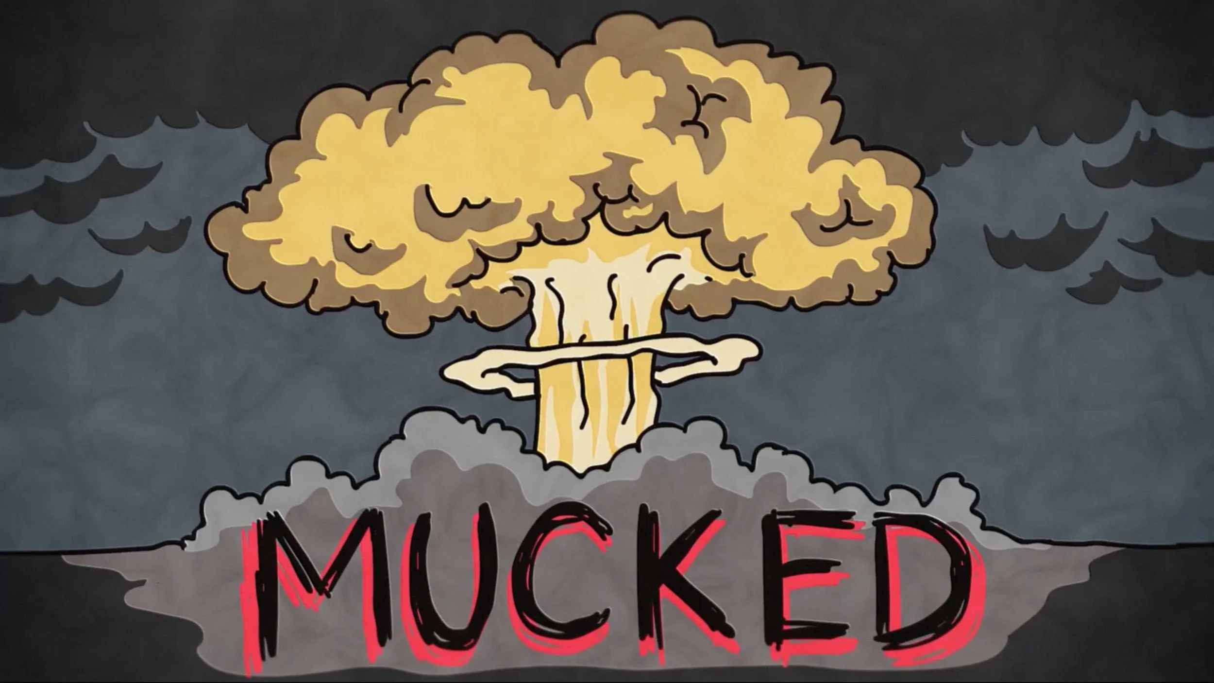 dystopian future 4.jpg