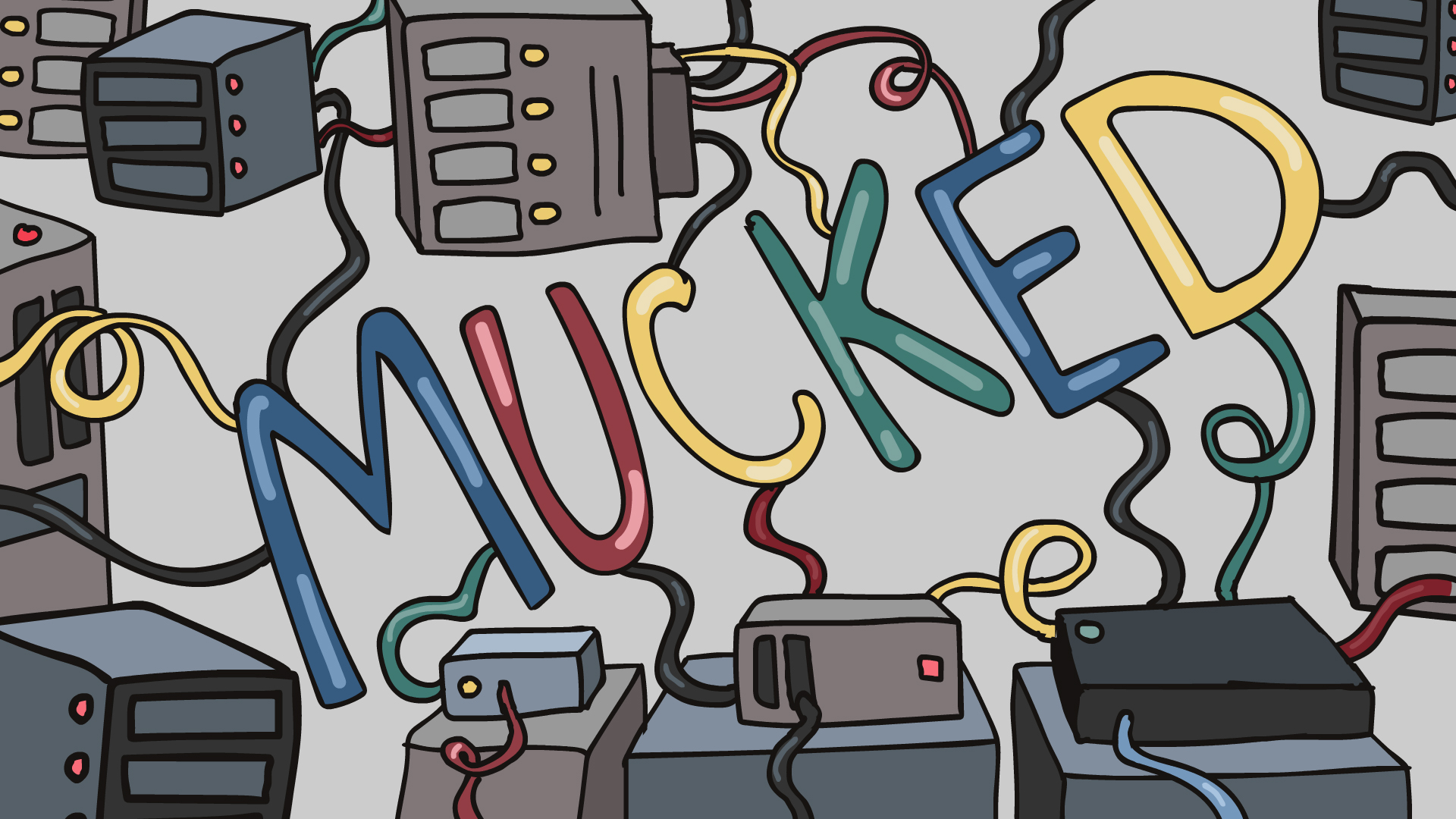 48-mucked-wires-HS-v1.jpg