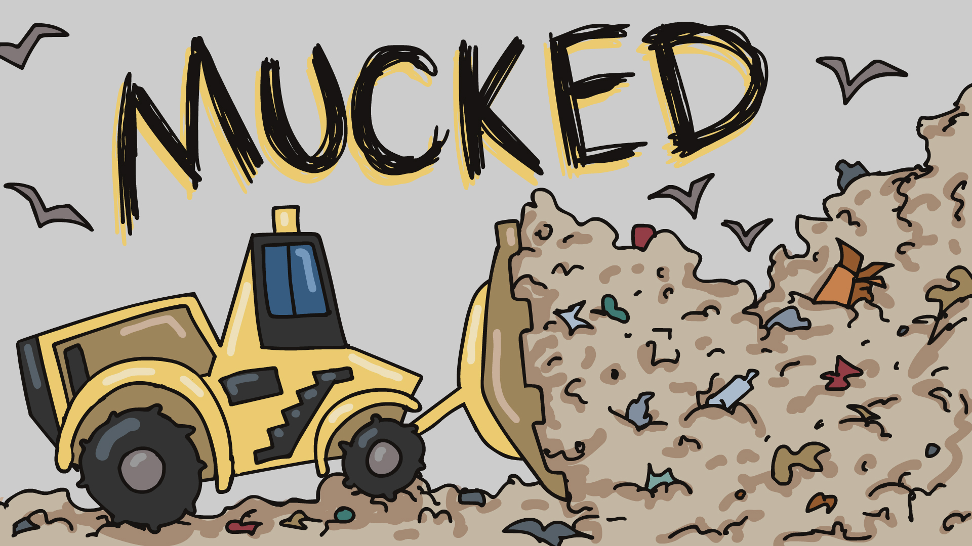 49-mucked-landfill-HS-v1.jpg