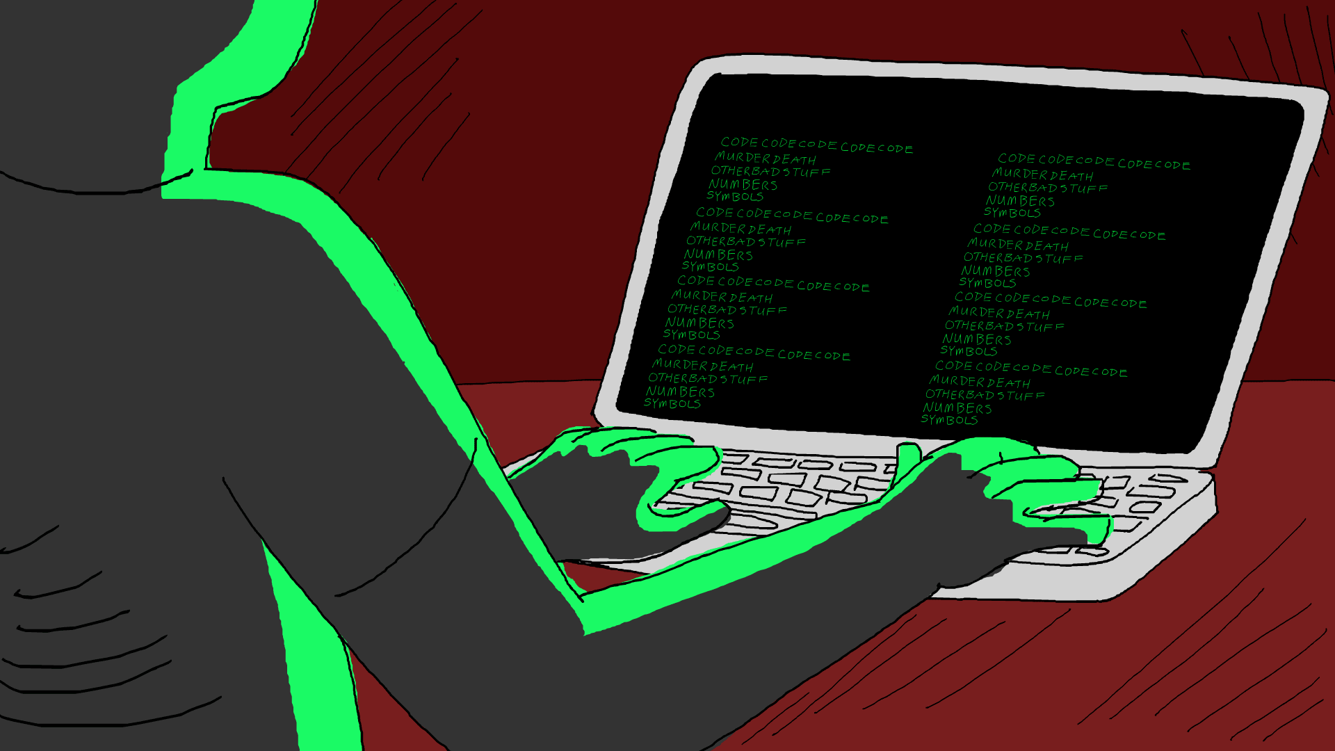darkweb.gif