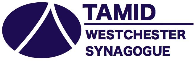 TWSynagogue-Logo.jpg
