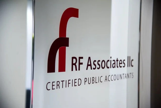 rf_associates_preview-54.jpeg