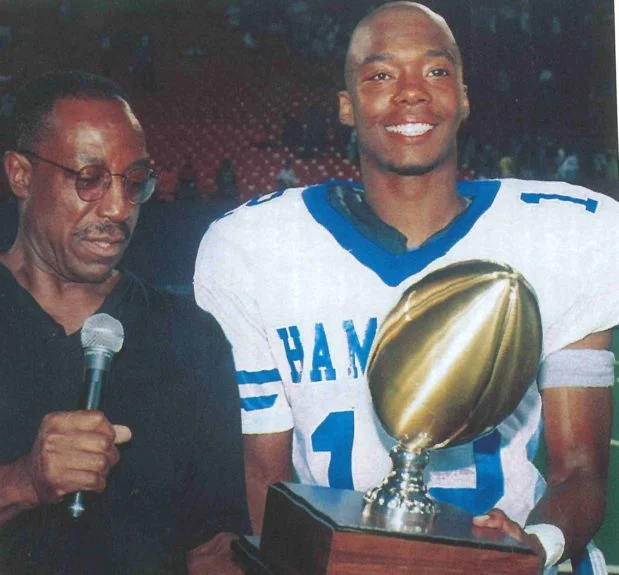 Roy_Johnson_1999_hampton.jpg