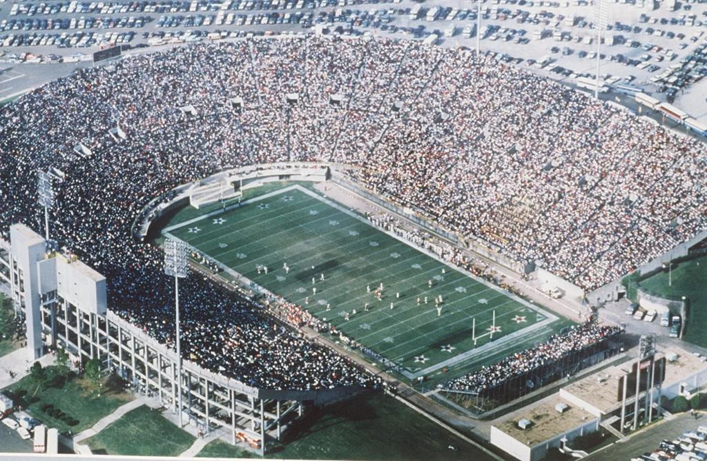 ASU-MVSU.jpg