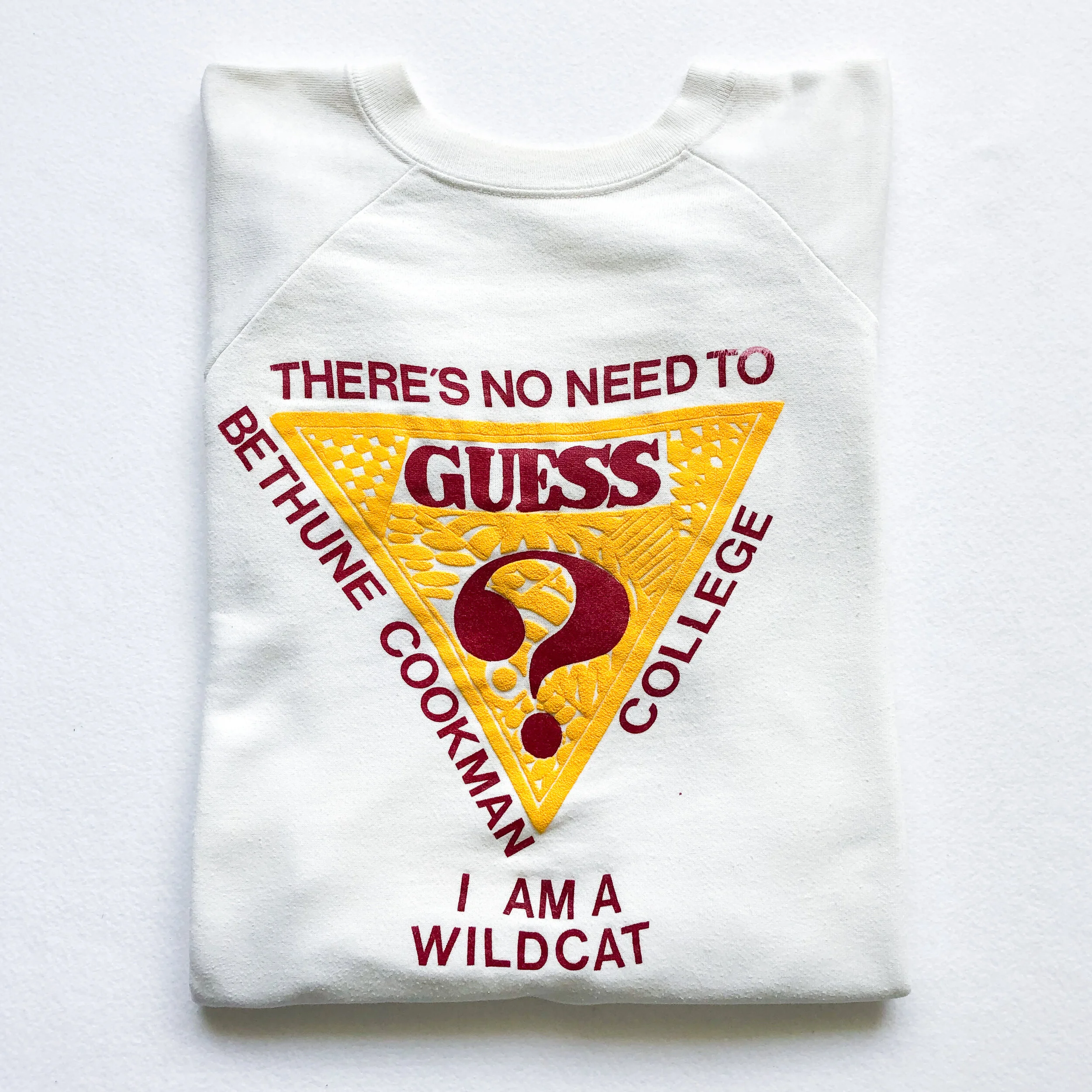 sherpa pullover champion