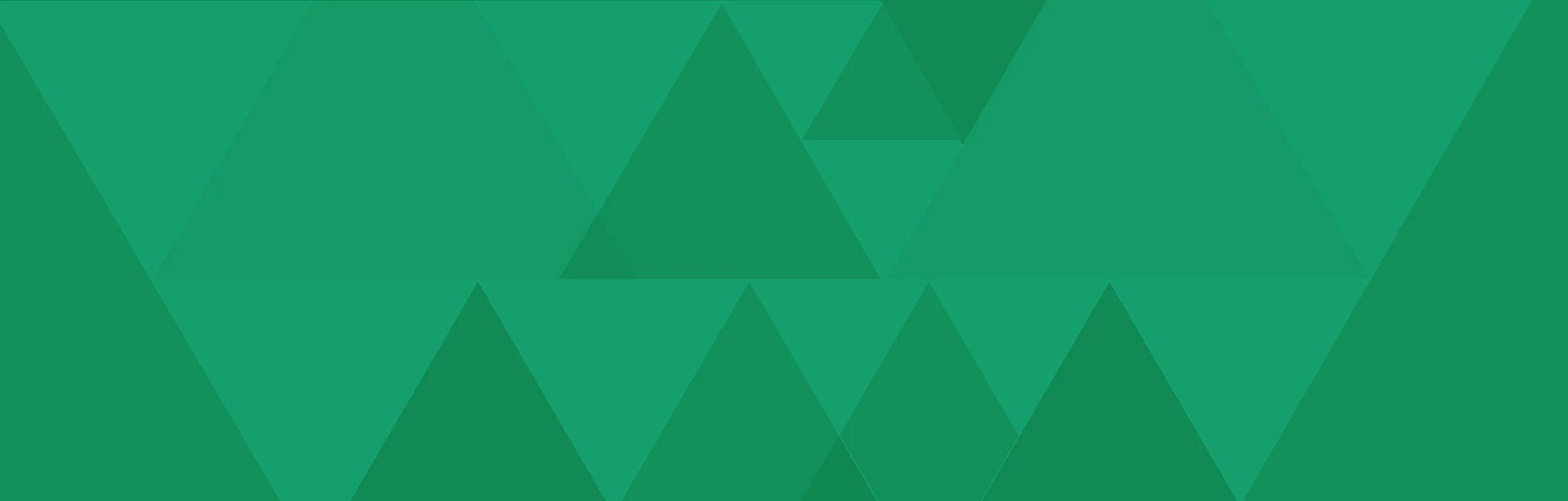 green-texture-wide.jpg