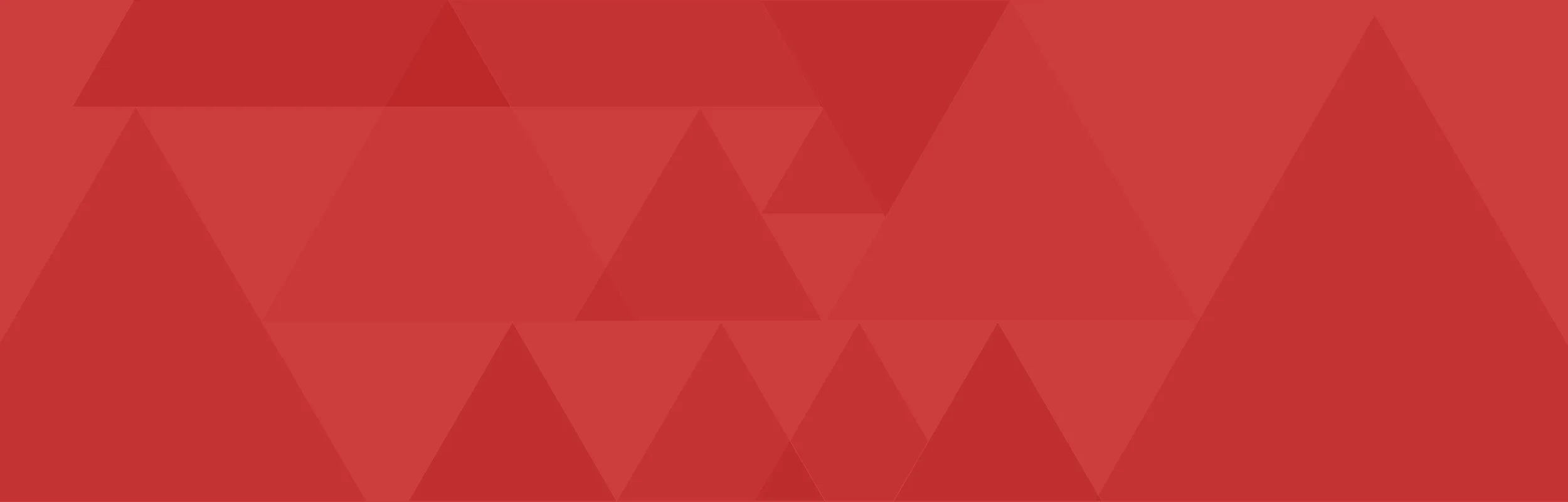 red-texture-wide.jpg