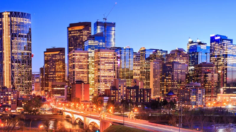 TELUS:ZONE.jpg