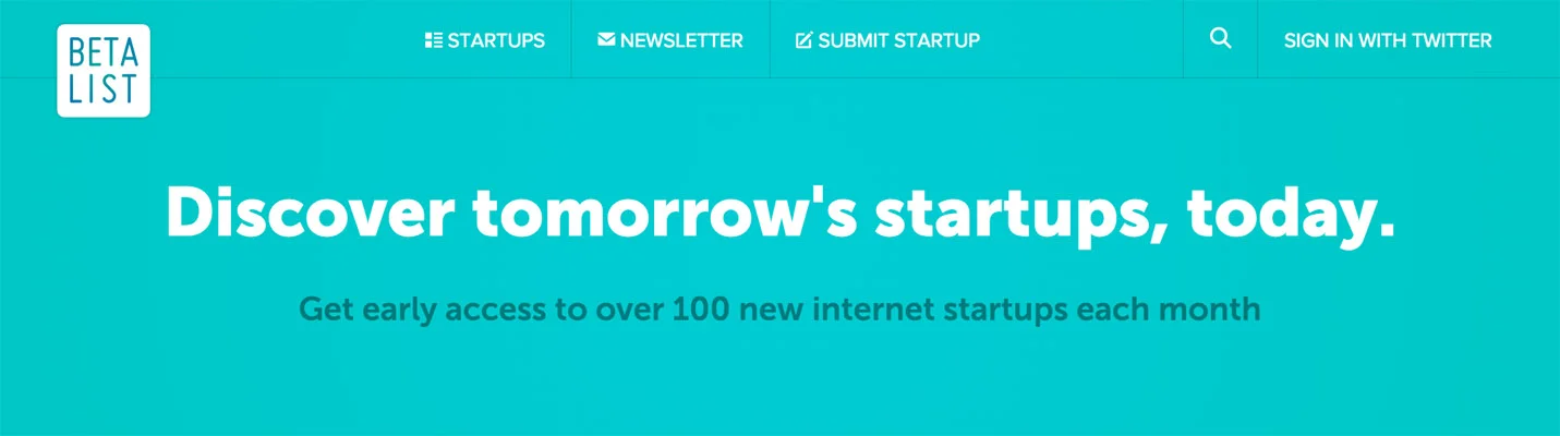 betalist-home-top-banner.jpg