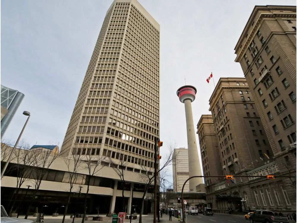 aspen-properties-has-purchased-the-30-storey-office-tower-at.jpeg