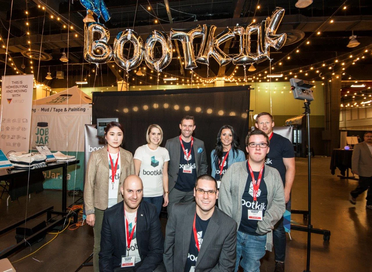 Launch_Party_2017_Bootkik_Team.jpg