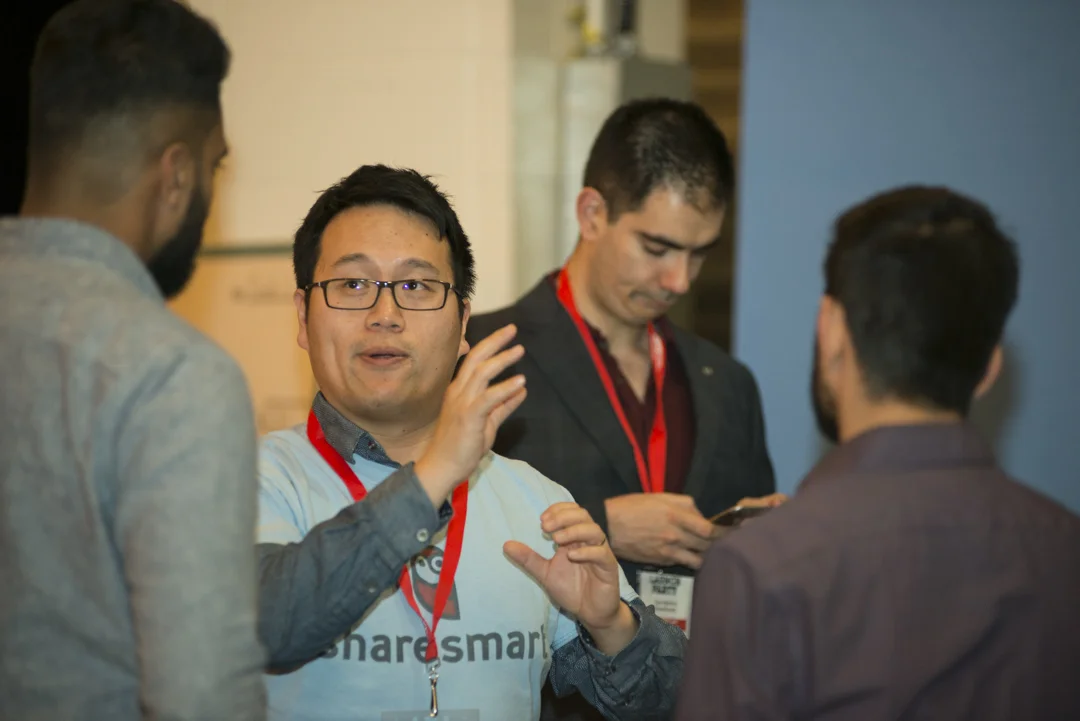 026_StartUpCalgaryLaunch_16112017_low.jpg