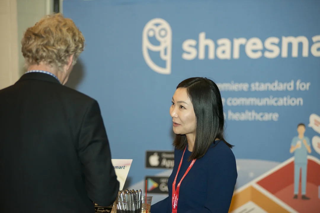 027_StartUpCalgaryLaunch_16112017_low.jpg