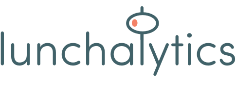 CivicTechYYC.jpg