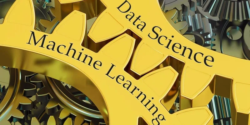 DataScience.jpg