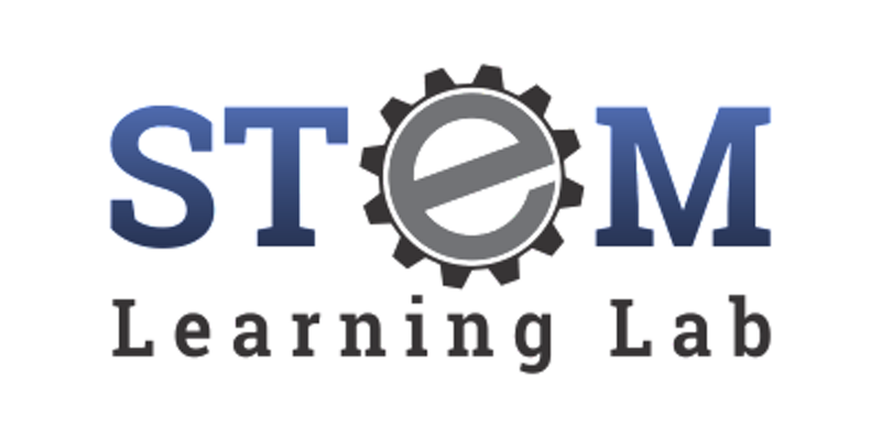 STEMLearningLab.png