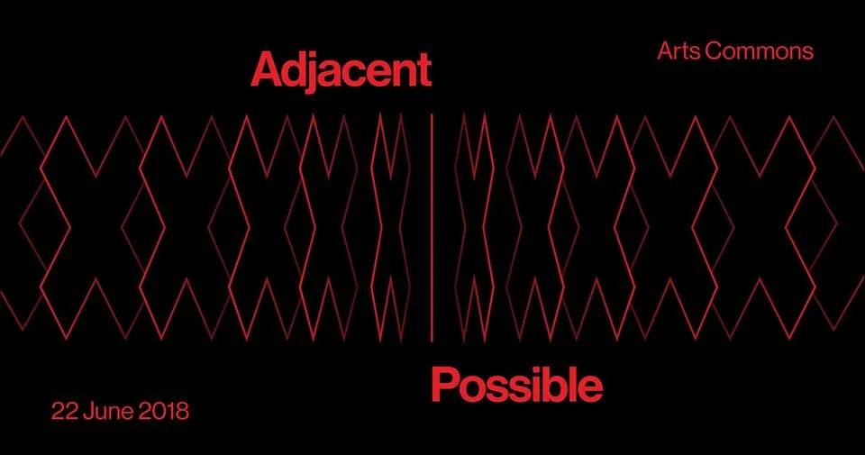 TEDxYYC.jpg