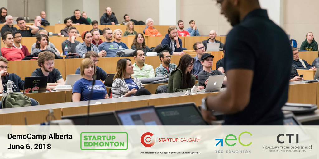 DemoCamp-1.png
