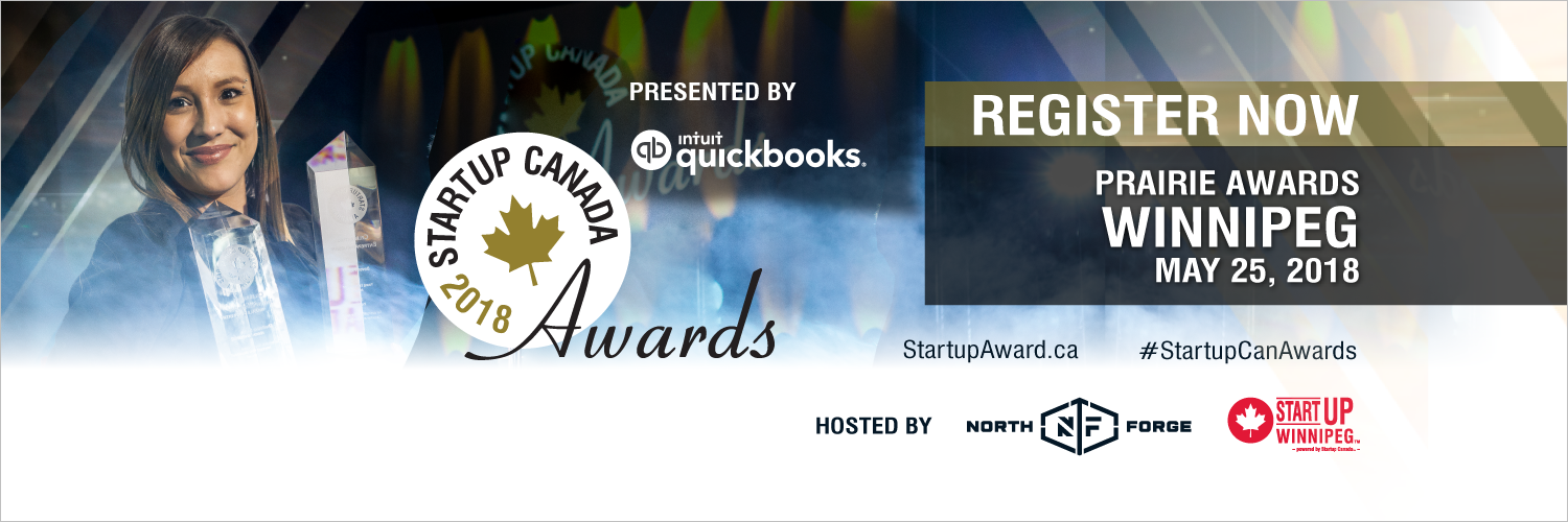 startup_canada_awards_register_tw_winnipeg_ver6.png