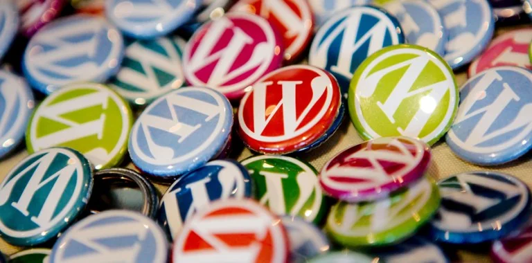 Wordpress.jpg