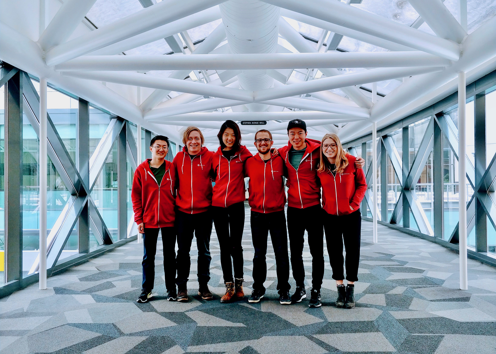 SWYYC-Bumble Chain.jpg